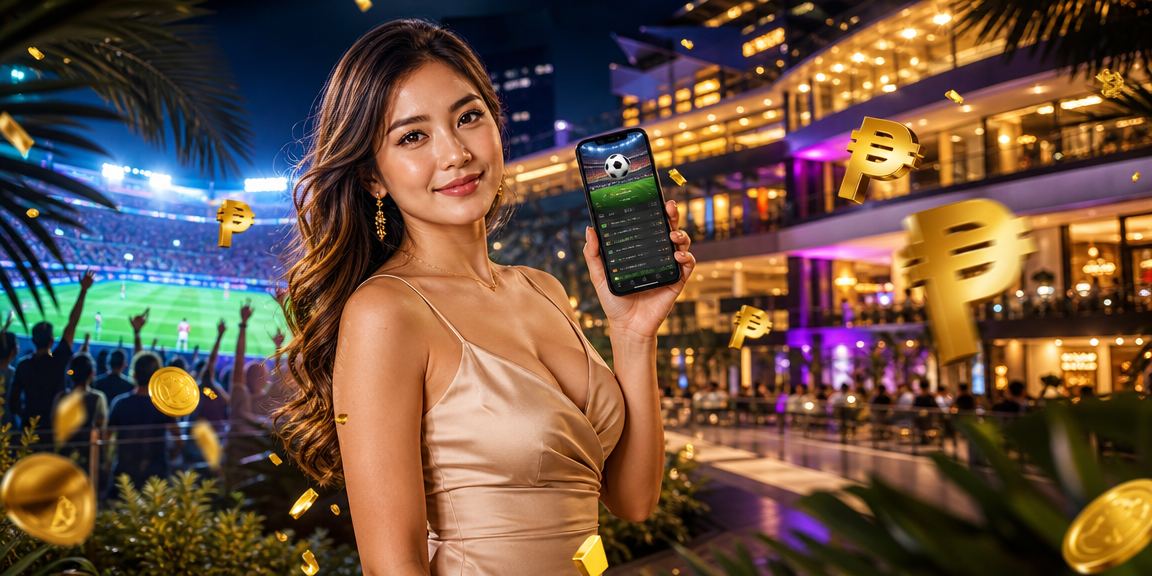 juan789