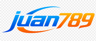 Juan789 Logo